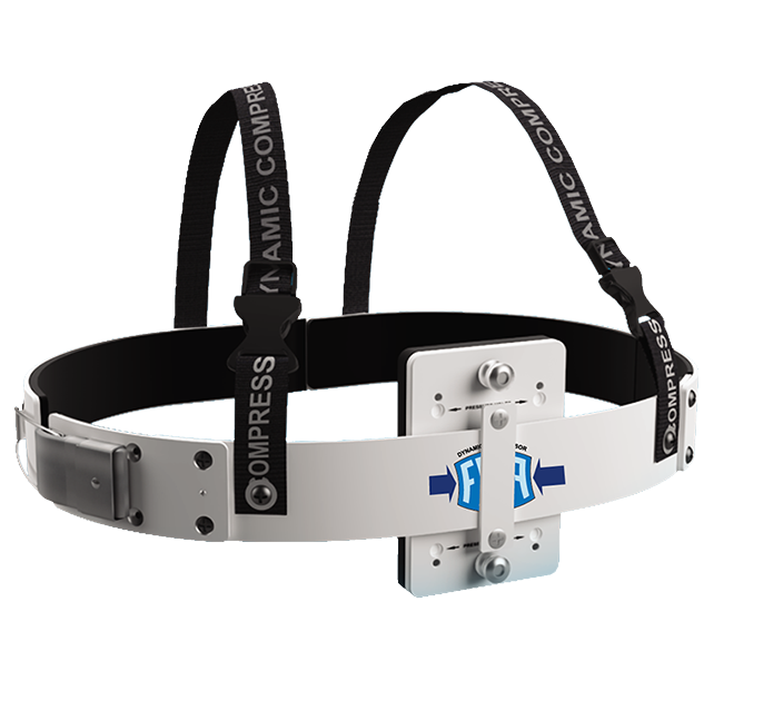 AUTO-FMF Sistema Médico