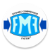 AUTO-FMF Logo